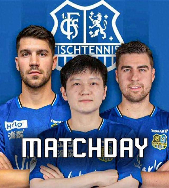 传统与现代 传统与现代