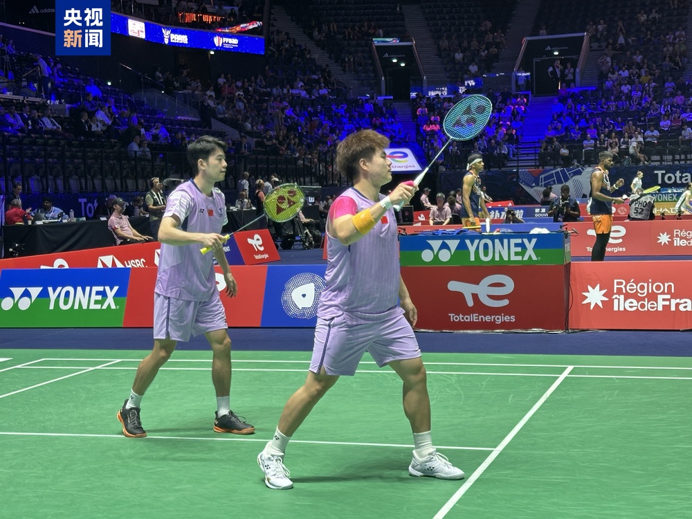 转换时的纵 转换时的纵