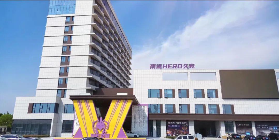 数据与细节