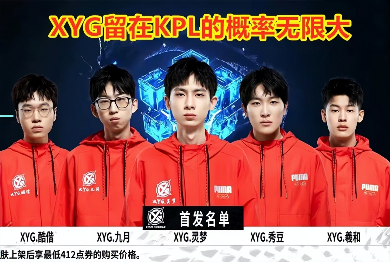 风险与回报