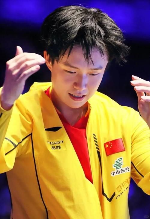 任航造乌龙