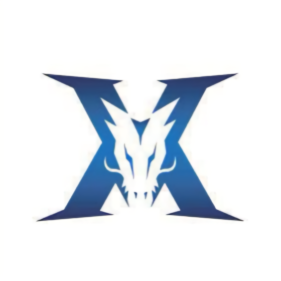 短期租借
