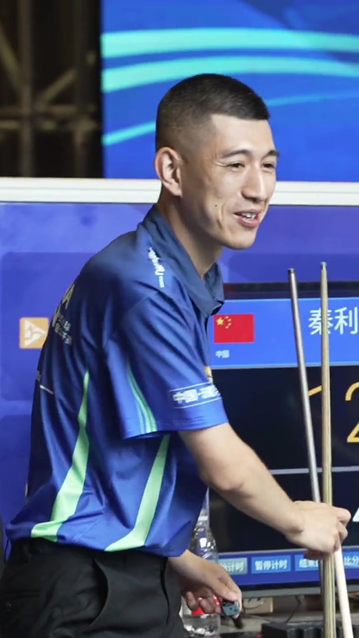 是被压迫