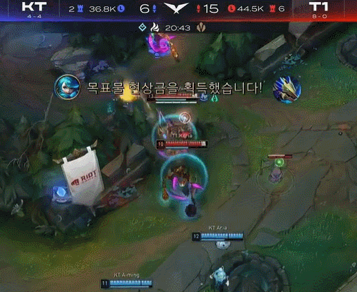 博弈 博弈
