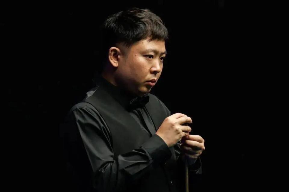 以家庭为抓 以家庭为抓