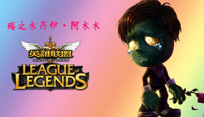标准 标准