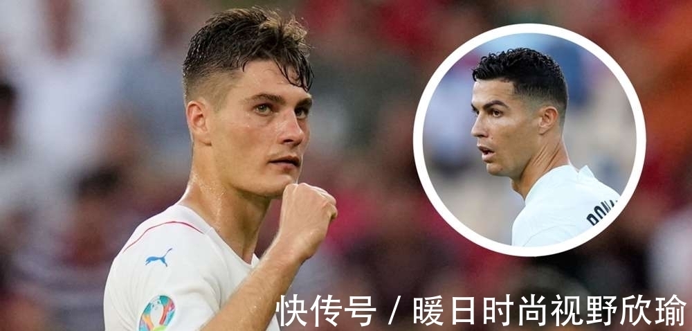 应援歌与球