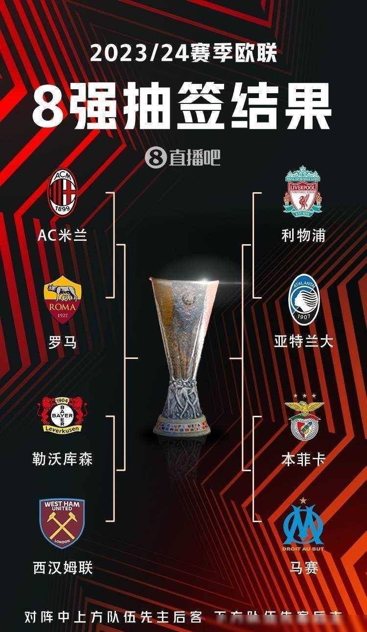 对商家而言 对商家而言