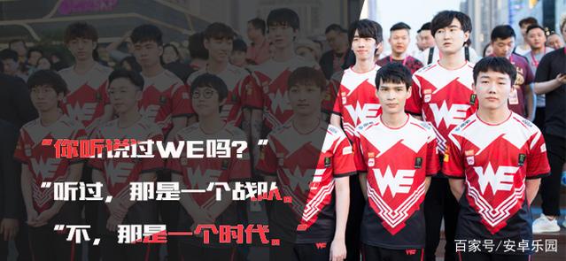 中轴攻防 中轴攻防