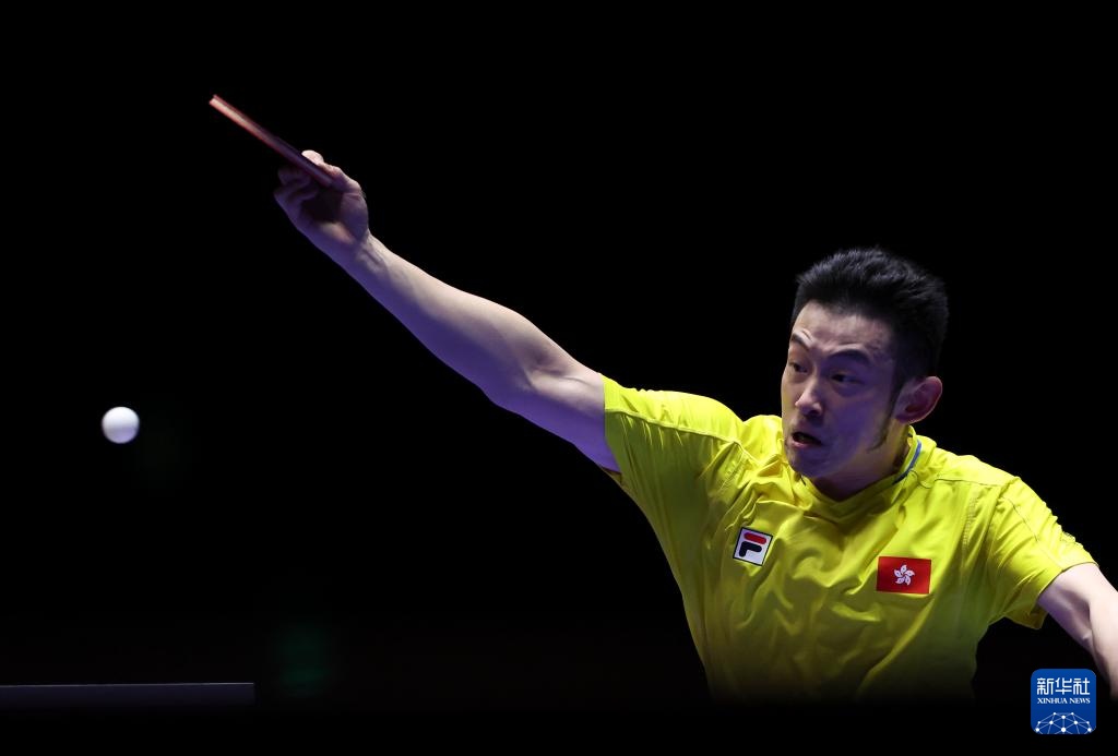 自摸加成 自摸加成