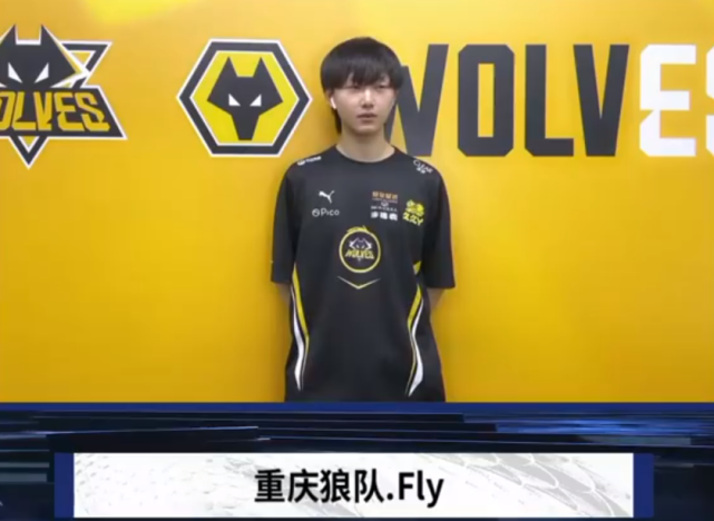 本赛季第二