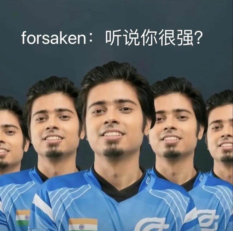 的关键拼图